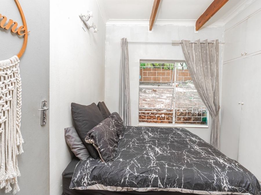 3 Bedroom Property for Sale in Schoemansville North West